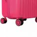 decent-tranporto-one-handbagage-koffer-55cm-pink (5)