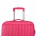 decent-tranporto-one-handbagage-koffer-55cm-pink (3)