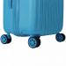 decent-tranporto-one-handbagage-koffer-55cm-blauw (5)