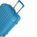 decent-tranporto-one-handbagage-koffer-55cm-blauw (4)