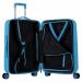 decent-tranporto-one-handbagage-koffer-55cm-blauw (1)