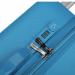 decent-tranporto-one-handbagage-koffer-55cm-blauw (3)