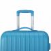 decent-tranporto-one-handbagage-koffer-55cm-blauw (2)