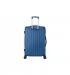 decent-tranporto-one-koffer-66cm-donkerblauw (1)