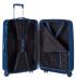 decent-tranporto-one-koffer-66cm-donkerblauw (8)