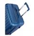 decent-tranporto-one-koffer-66cm-donkerblauw (5)