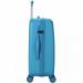 decent-tranporto-one-koffer-66cm-blauw (2)