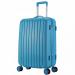 decent-tranporto-one-koffer-66cm-blauw (13)