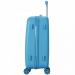 decent-tranporto-one-koffer-66cm-blauw (4)