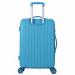 decent-tranporto-one-koffer-66cm-blauw (1)