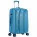 decent-tranporto-one-koffer-66cm-blauw (9)