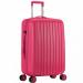 decent-tranporto-one-koffer-66cm-pink (11)