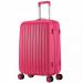 decent-tranporto-one-koffer-66cm-pink (7)