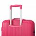 decent-tranporto-one-koffer-66cm-pink (10)