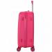 decent-tranporto-one-koffer-66cm-pink (3)