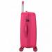 decent-tranporto-one-koffer-66cm-pink (2)