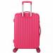decent-tranporto-one-koffer-66cm-pink (1)
