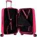 decent-tranporto-one-koffer-66cm-pink (5)