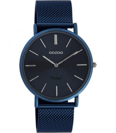 Oozoo_Horloge_C20003-512x588