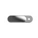Orbitkey Nail File en Mirror