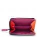 Mywalit_Small_Zip_Purse_334_Sangria_2