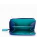 Mywalit_Small_Zip_Purse_334_Seascape_2