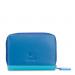 Mywalit_RFID_Zipped_Credit_Card_Holder_1432_Seascape_2