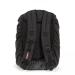 Eastpak Cory Regenhoes Drops