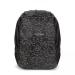 Eastpak Cory Regenhoes Drops