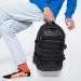Eastpak_Floid_Tact_Topped_Black_8