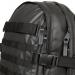 Eastpak_Floid_Tact_Topped_Black_6