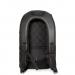 Eastpak_Floid_Tact_Topped_Black_3