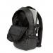 Eastpak_Floid_Tact_Topped_Black_2