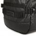 Eastpak_Floid_Tact_Topped_Black_7
