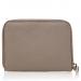 dR Amsterdam - 110121 - Taupe - 8712099070193 - Back