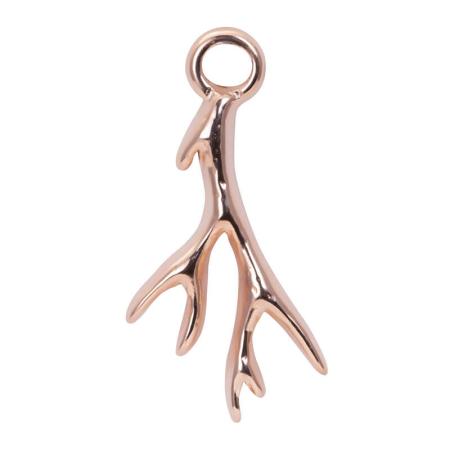 iXXXi Charm Antlers Rosé