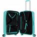 decent-maxi-air-handbagage-koffer-55cm-mintgroen (3)