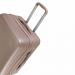 decent-maxi-air-handbagage-koffer-55cm-zalm (3)