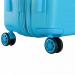 decent-maxi-air-handbagage-koffer-55cm-blauw (3)
