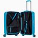 decent-maxi-air-handbagage-koffer-55cm-blauw (4)