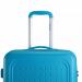 decent-maxi-air-handbagage-koffer-55cm-blauw (1)