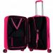decent-maxi-air-handbagage-koffer-55cm-pink (2)