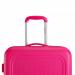 decent-maxi-air-handbagage-koffer-55cm-pink (1)
