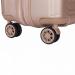 decent-maxi-air-handbagage-koffer-55cm-zalm (4)