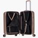 decent-maxi-air-handbagage-koffer-55cm-zalm (2)