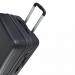 decent-maxi-air-handbagage-koffer-55cm-antraciet (3)