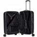 decent-maxi-air-handbagage-koffer-55cm-antraciet (5)