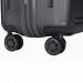 decent-maxi-air-handbagage-koffer-55cm-antraciet (1)