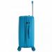 decent-maxi-air-koffer-67cm-expendable-blauw (10)