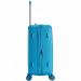 decent-maxi-air-koffer-67cm-expendable-blauw (12)